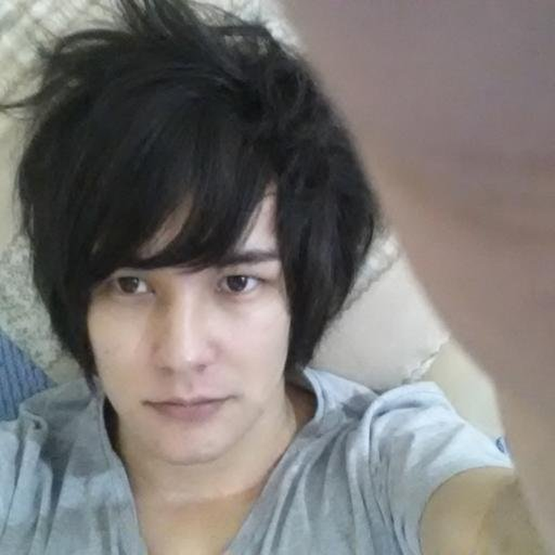Felipe - Foto 2