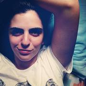 Foto de perfil de Yalis