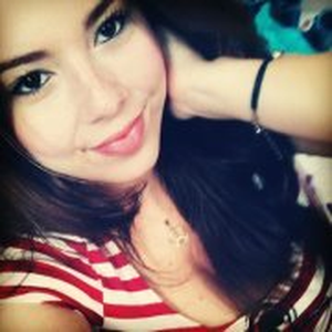 Foto de perfil de Laura Davanço Bonilha