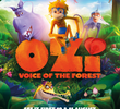 Ozi: Voz da Floresta