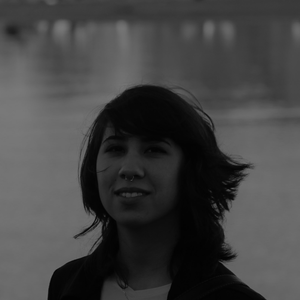 Foto de perfil de Terumi