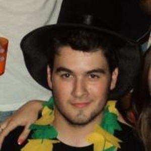 Foto de perfil de Walter Jorge