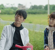 Episode 15