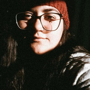 Foto de perfil de Layza Kowalski