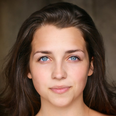 Erin Armstrong