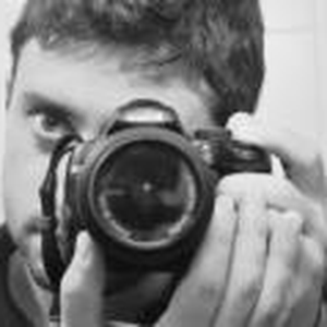 Foto de perfil de Hálisson Barcelos