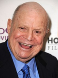 Don Rickles