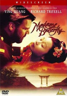 Madame Butterfly (Madame Butterfly)