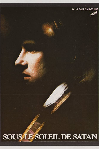  de Filme Sob o Sol de Satã (1987)