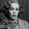 Vera Miles - Foto 2