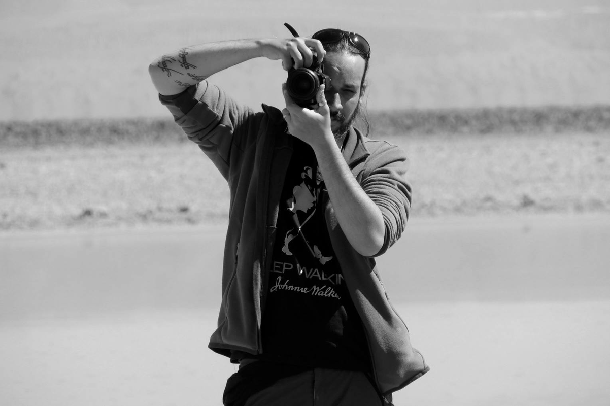 Daniel - Foto 1