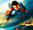Superman: O Retorno