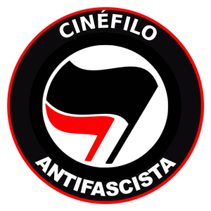 Foto de perfil de Lidio