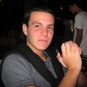 Foto de perfil de Julian