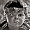 Brian Corcoran (I)