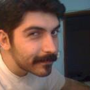 Foto de perfil de Lucas Santoro
