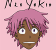Neo Yokio (1ª Temporada)