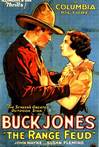 Poster 1 de Filme Estância em Guerra (1931)