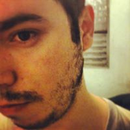 Foto de perfil de Erick
