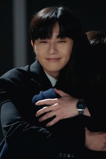 Poster de Episódio 7화 (2025)