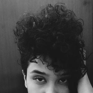 Foto de perfil de Iêda