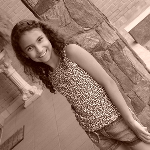 Foto de perfil de Tahh