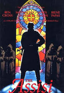 O Refúgio do Inferno (The Assisi Underground)