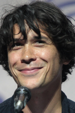 Bob Morley
