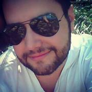 Foto de perfil de Paulo R.