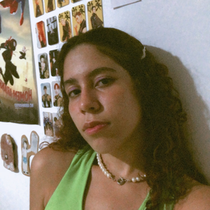 Foto de perfil de Madu