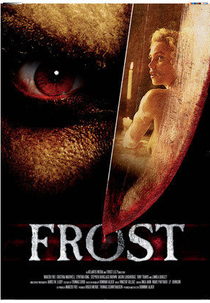 Frost: Almas Congeladas (Frost)