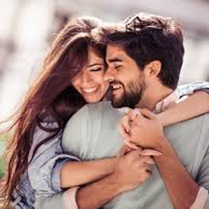 Foto de perfil de maulanamustafaji