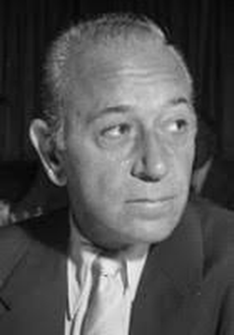 George Raft - Foto 7