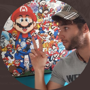 Foto de perfil de Bruno Schneider