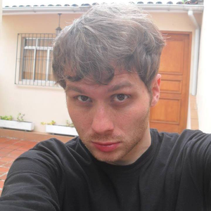 Foto de perfil de Rafael Issa