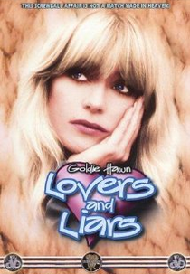 Viagem de Anita (Viaggio con Anita)