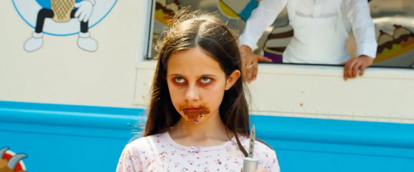 Assista ao trailer do aguardado terror 'O Sorveteiro'