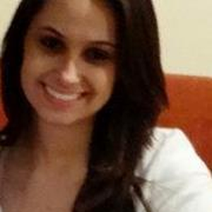 Foto de perfil de Carol Muniz