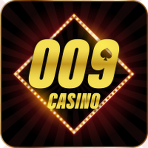 Foto de perfil de Nhà Cái 009 Casino