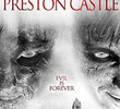 Preston Castle