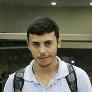 Foto de perfil de Bruno Raniery