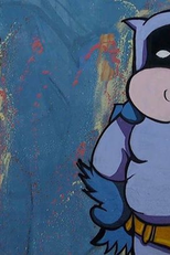 A Eleição é uma Festa (A Eleição é uma Festa)