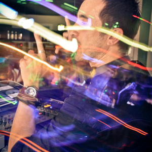 Foto de perfil de Samuel Alves Pereira