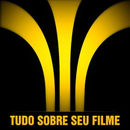 Tudo Sobre Seu Filme