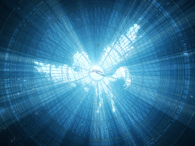 Foto 22 de Os Cavaleiros do Zodíaco: A Lenda do Santuário