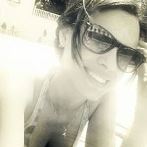 Foto de perfil de Fernanda