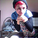 Foto de perfil de Jiniani