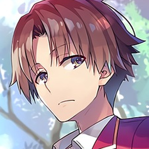 Foto de perfil de AkashiS2
