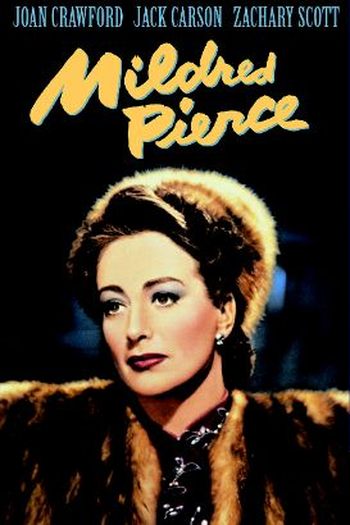  de Filme Alma em Suplício (1945)