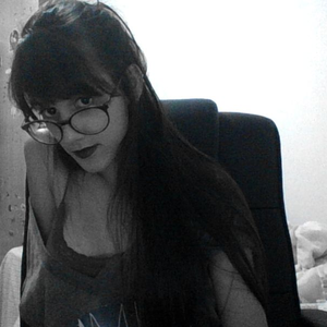 Foto de perfil de Lu